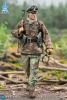  Artikelbild 1 des Artikels “1:12 WWII German Panzer Division Infantry Lieutenant-Rainer “