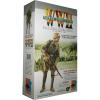  Product image 1 of the product “Reinhardt Mossi Dak Schütze 1/6 ”