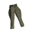  Product image 1 of the product “Reiterhose Breaches Hose 1/6 ”