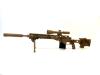  Product image 1 of the product “Remmington CSR mit Zielfernrohr in 1/6 ”