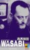 Product image 1 of the product “Jean Reno als Polizist Hubert aus dem Film Wasabi, (Frankreich 2002) ”