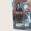  Product image 1 of the product “Reservoir Dogs - Mr. Blonde ”