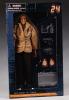  Product image 1 of the product “Jack Bauer 24 ”