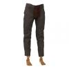  Artikelbild 1 des Artikels “Ritter Hose 1:6 “
