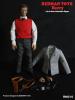  Artikelbild 1 des Artikels “Harry Callahan 1:6 “