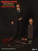  Product image 1 of the product “Deputy Town Marshal - Wyatt Earp 2.0 ”