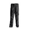  Product image 1 of the product “Western Pants black ”