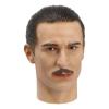  Product image 1 of the product “Robert  Headsculpt 1/6 ”
