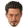  Product image 1 of the product “Tony Guy 1:6 ”