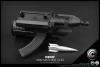  Product image 1 of the product “Robocop machine gun  Arm ”
