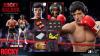  Product image 1 of the product “Masterclass Collection - Rocky III - Clubber Lang 1/6 ”