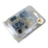 Artikelbild 1 des Artikels “Rolleiflex  1:6 “