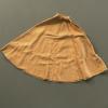  Artikelbild 1 des Artikels “Roman Cape Maron 1:6 “
