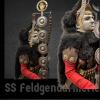  Artikelbild 1 des Artikels “1:6 Rome Imperial Army - Camp Flag Bearer “