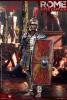  Artikelbild 1 des Artikels “1:6 Rome Empire Corps - Fifty Captain (Battlefield Edition) “