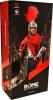  Artikelbild 1 des Artikels “1:6 Rome Empire Corps - Fifty Captain (Deluxe Edition) “