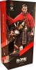  Artikelbild 1 des Artikels “1:6 Rome Empire Corps - Fifty Captain “