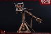  Artikelbild 1 des Artikels “1:6 Crossbow - ROME Imperial Legion - “