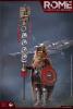  Artikelbild 1 des Artikels “1:6 Rome Imperial Army - Camp Flag Bearer “