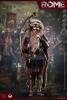  Artikelbild 1 des Artikels “1:6 Rome Imperial Legion - Trumpeter “
