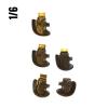  Artikelbild 1 des Artikels “Helmet - Imperial Italic type Bucculae Set “