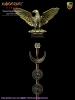  Product image 1 of the product “Rom Titus Pullo Legio XIII Gemina ”