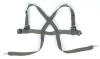  Artikelbild 1 des Artikels “Jump Belt, STABO Harness “
