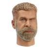  Artikelbild 1 des Artikels “Ron Perlman Sniper Headsculpt “