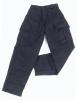  Artikelbild 1 des Artikels “Tropical Combat Uniform Black “
