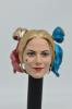  Artikelbild 1 des Artikels “Gac  Toys Female  Joker Head 1:6 “