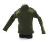  Artikelbild 1 des Artikels “Tactical Pullover OG 1:6 “