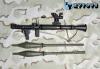  Artikelbild 1 des Artikels “RPG 7 Russian Rakete Propelled Grenade “