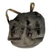  Artikelbild 1 des Artikels “Rucksack der Gebirgsjäger 1:6 (delux) “