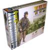  Product image 1 of the product “Rudolf Kampfgrupper Hansen (Schütze) Ardennes 1944 ”