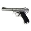  Artikelbild 1 des Artikels “Ruger MK3 Pistol 1:6 “