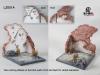  Artikelbild 1 des Artikels “Ruins Combination Scene (A) 1/6 “