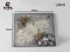  Artikelbild 1 des Artikels “Ruins Combination Scene (B) 1/6 “