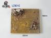  Artikelbild 1 des Artikels “Ruins Combination Scene (C) 1/6 “