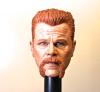  Product image 1 of the product “Russ Head Sculpt 1/6 ”