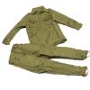  Artikelbild 1 des Artikels “Russian Uniform  M35 “