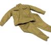  Artikelbild 1 des Artikels “Russian Uniform  M43 “
