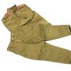  Artikelbild 1 des Artikels “Russian Uniform  M43 “