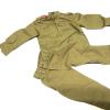  Artikelbild 1 des Artikels “Russian Uniform  M35/41 “