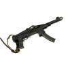  Product image 1 of the product “PPSH43 Machine Gun  1/6 ”