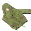  Product image 1 of the product “Russian Camo Coverall battle worn ”