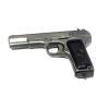  Product image 1 of the product “Tokarev TT33 Pistol  1/6 ”