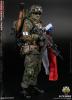  Product image 1 of the product “DAMTOYS 1/6 Russian Airborne Troops Antonov Airport - Senior Rifleman ”