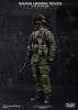  Product image 1 of the product “1/6 Russian Airborne Troops VDV In Crimea ”