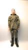  Product image 1 of the product “Russian Basic Figure with Uniform  M43 ”