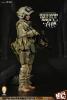  Artikelbild 1 des Artikels “1:6 Russian Battle Angel - Ahha “